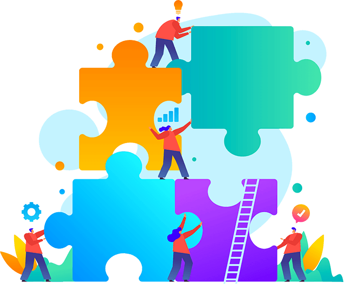 PCC_bg_img_01 Pcc bg img 01