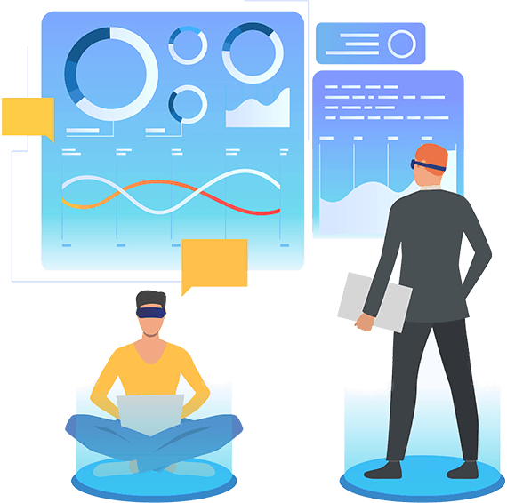 services_img Services img