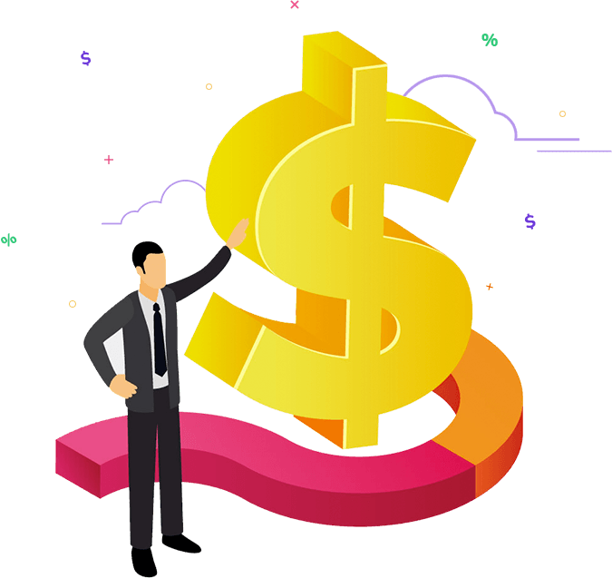 services_img_001 Services img 001