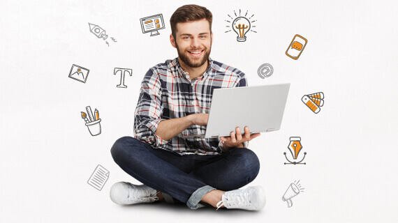 about-company about-company