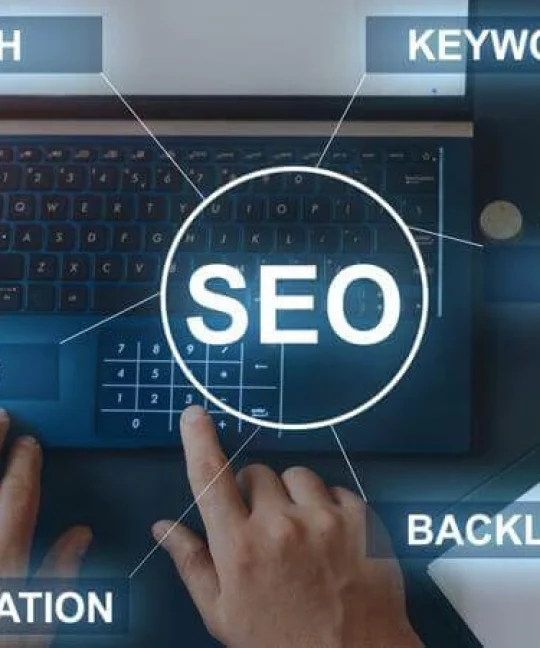 Understanding Backlinks: Importance and Impact on SEO