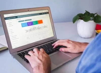 best SEO agency in Lagos