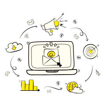 email-marketing email-marketing
