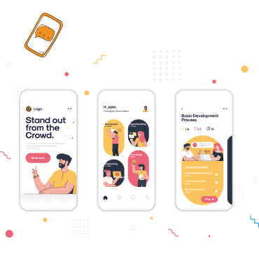 mobile-app-design-Lagos