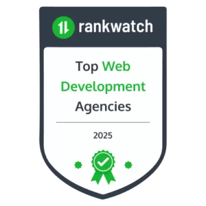 Cammy SEO Recognition