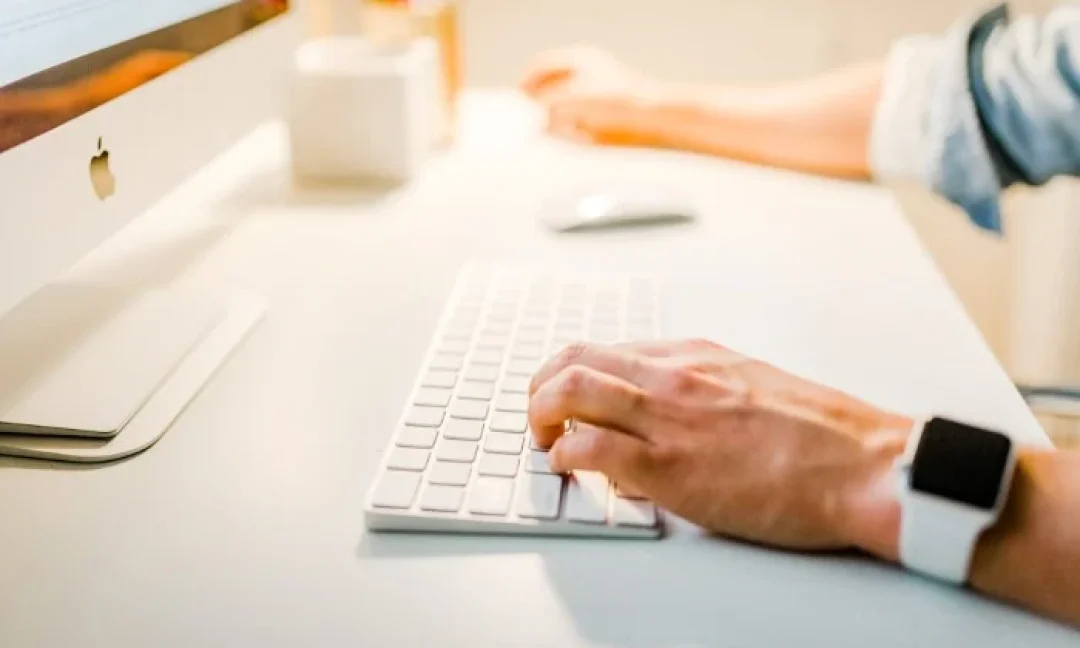 Ways To Improve Sales Through Your Website