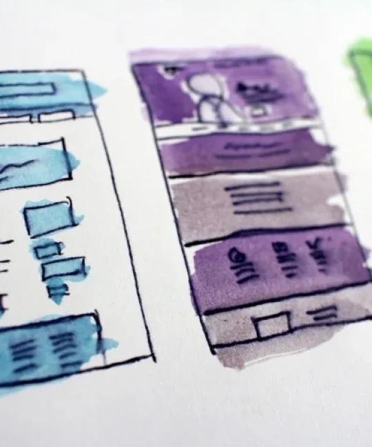 The Importance of a Sitemap