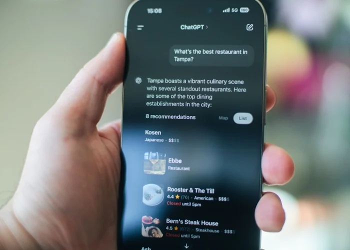 What is AEO and why do businesses need it?