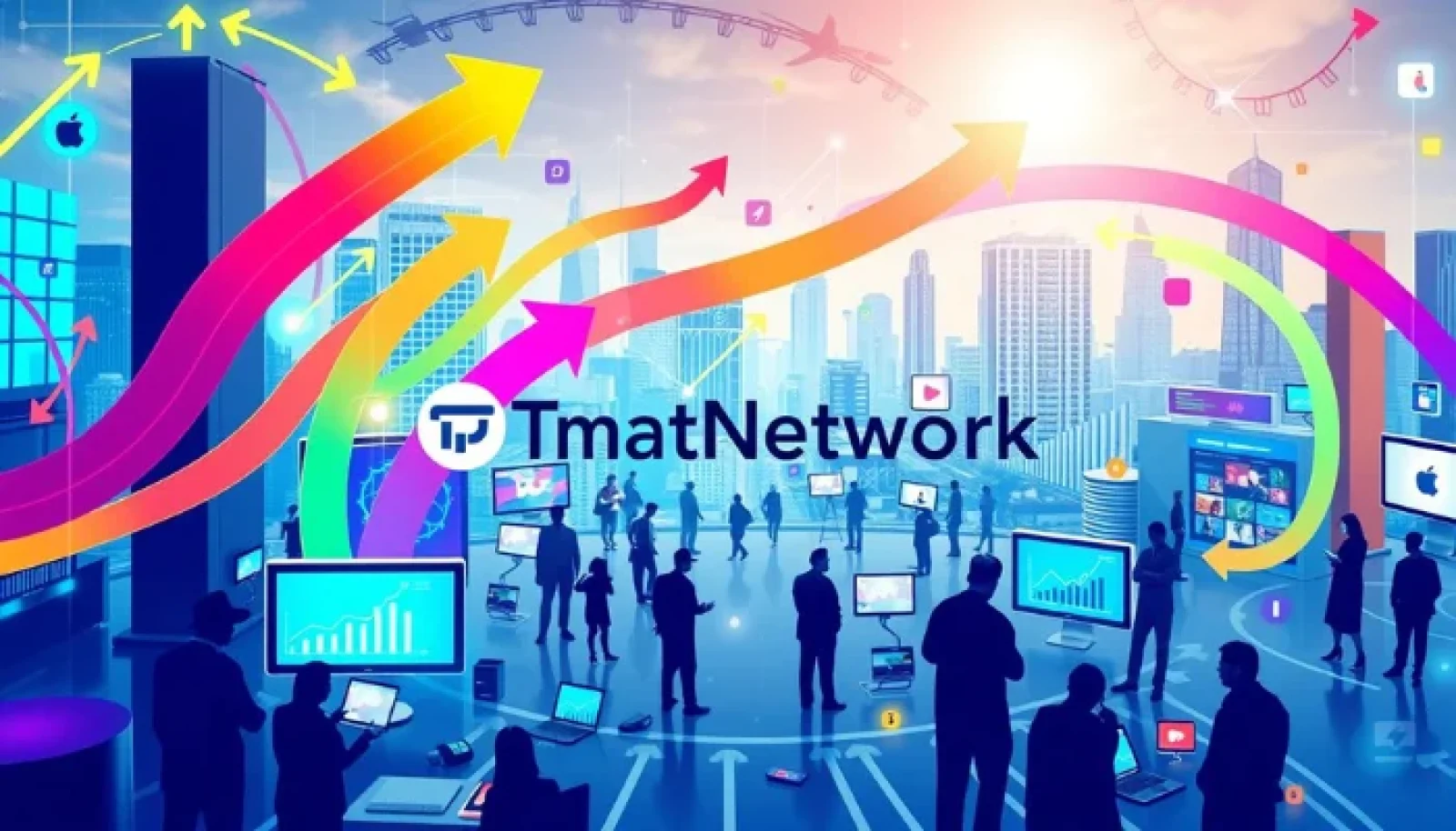 What Is PPC? Basics of Pay-Per-Click Marketing