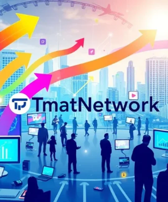 Optimize Your Google Ads with Our Comprehensive Audit Checklist