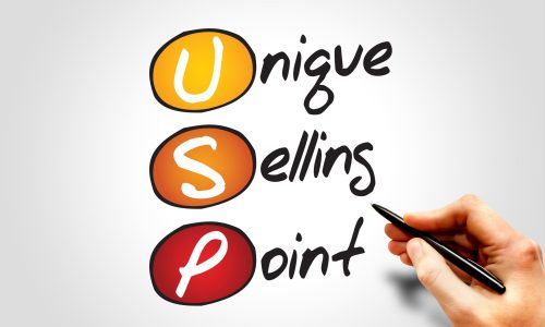 How we develop Increase Your Sales Program