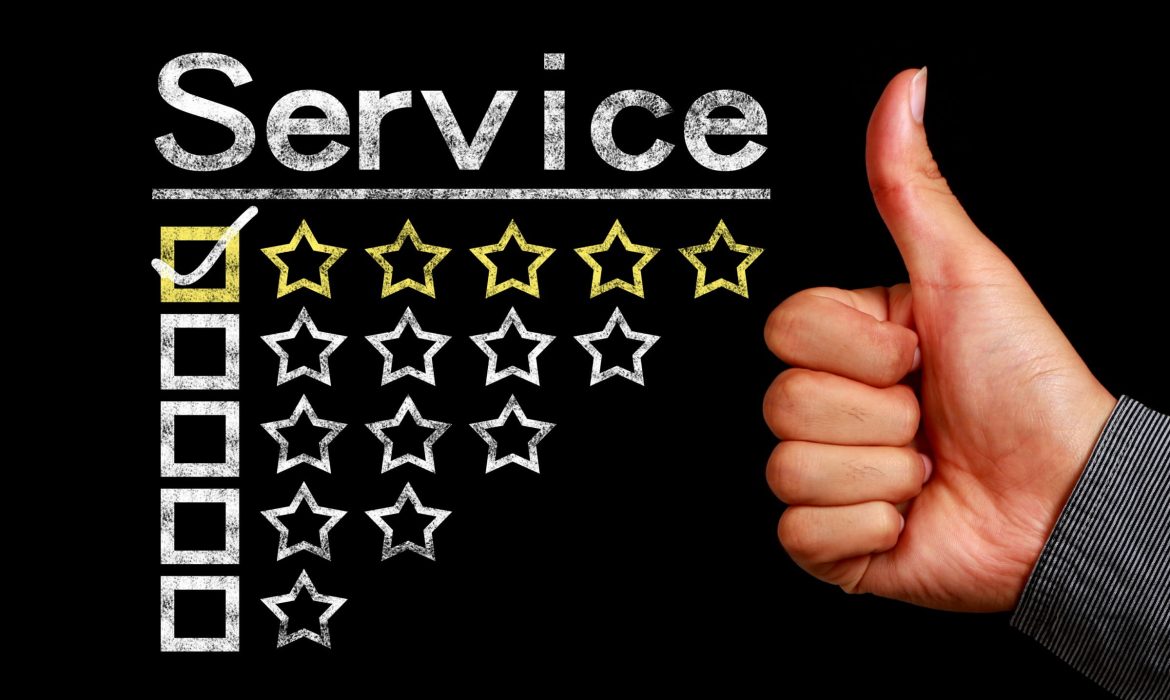 Services 8