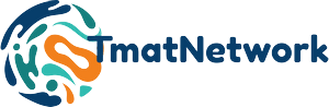 tmatnetwork logo