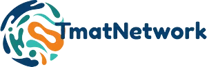 tmatnetwork logo