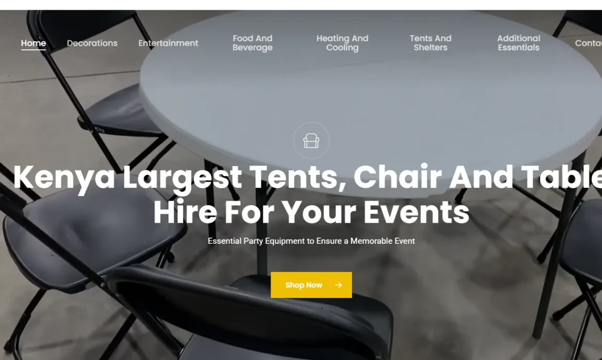 Improve Lead Volume and Quality While Reducing Cost