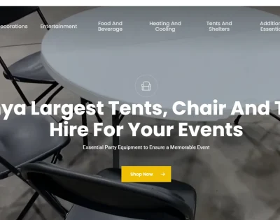 Improve Lead Volume and Quality While Reducing Cost