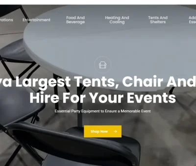 Improve Lead Volume and Quality While Reducing Cost