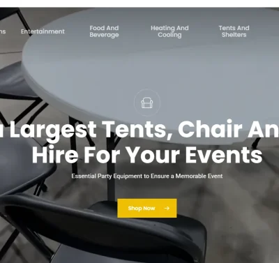 Improve Lead Volume and Quality While Reducing Cost