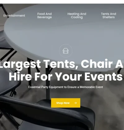 Improve Lead Volume and Quality While Reducing Cost