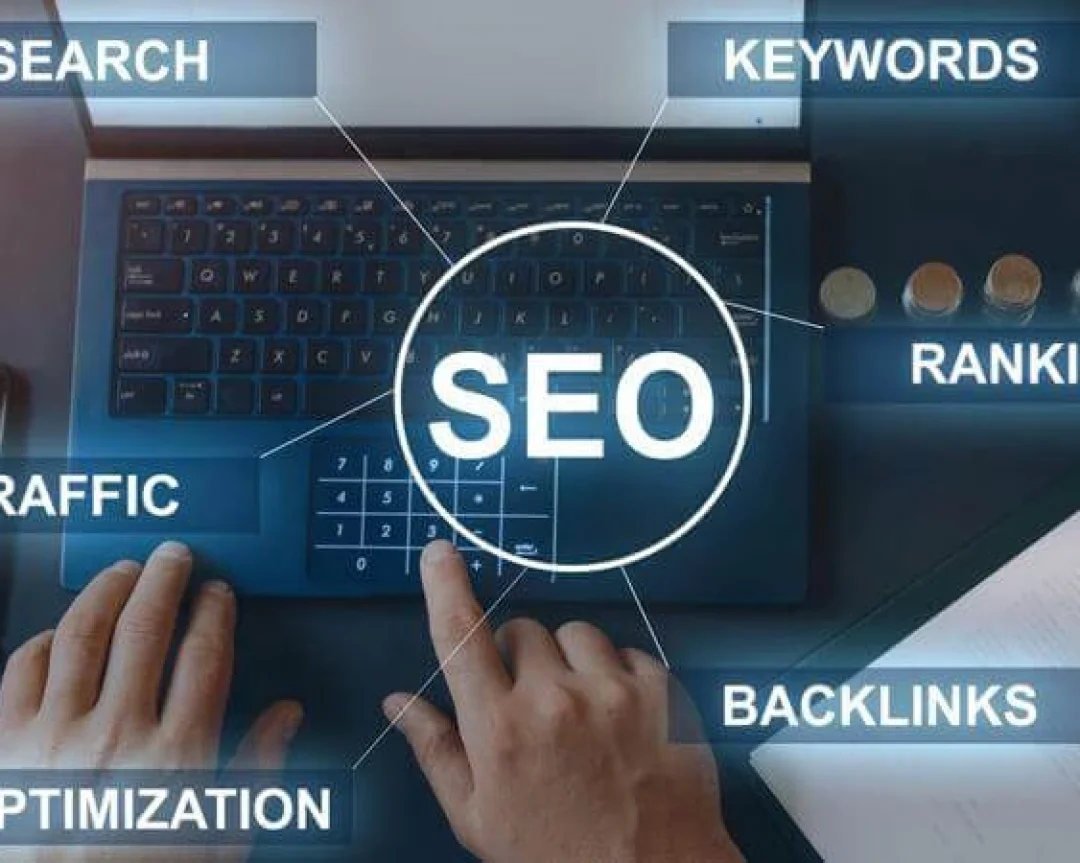 Best SEO Company in the Lagos