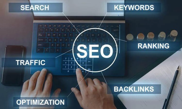 Best SEO Company in the Lagos