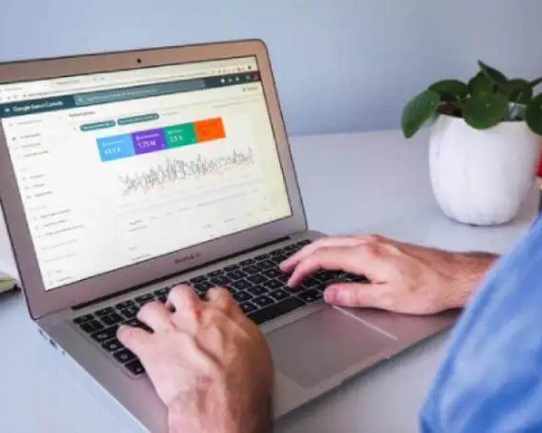 best SEO agency in Lagos