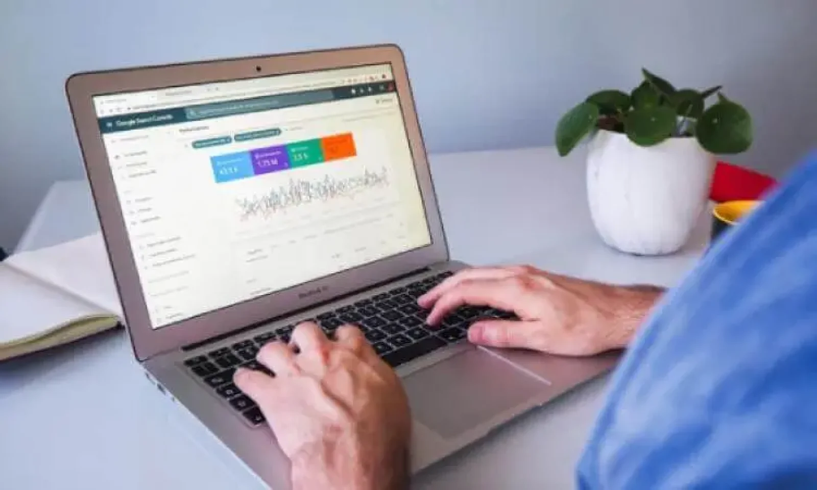 best SEO agency in Lagos