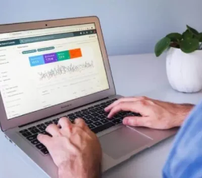 best SEO agency in Lagos