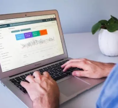 best SEO agency in Lagos