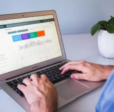 best SEO agency in Lagos