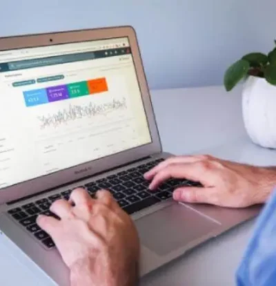 best SEO agency in Lagos