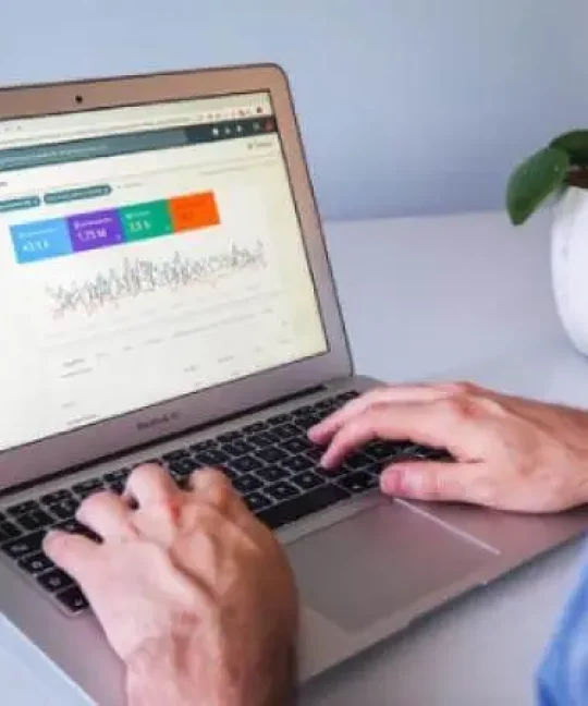 best SEO agency in Lagos