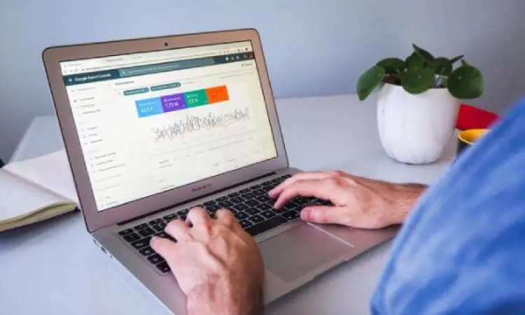 best SEO agency in Lagos