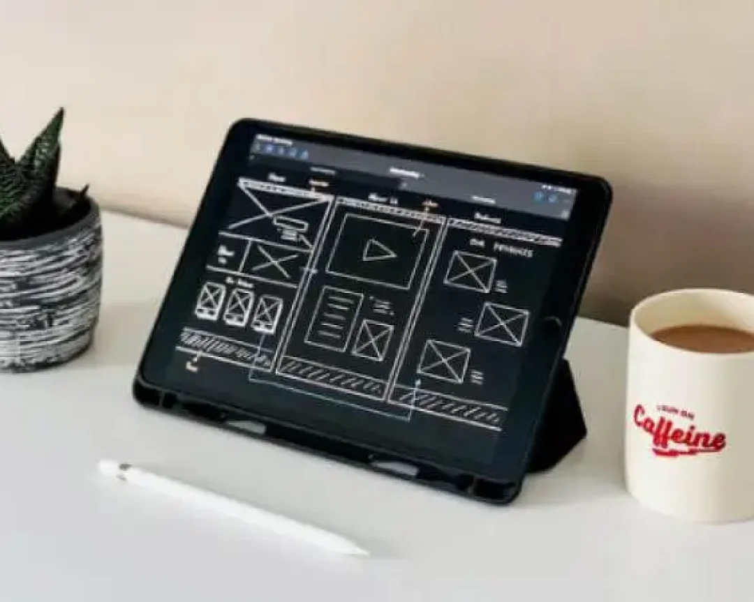 best Web Agency in Lagosbest Web Agency in Lagos