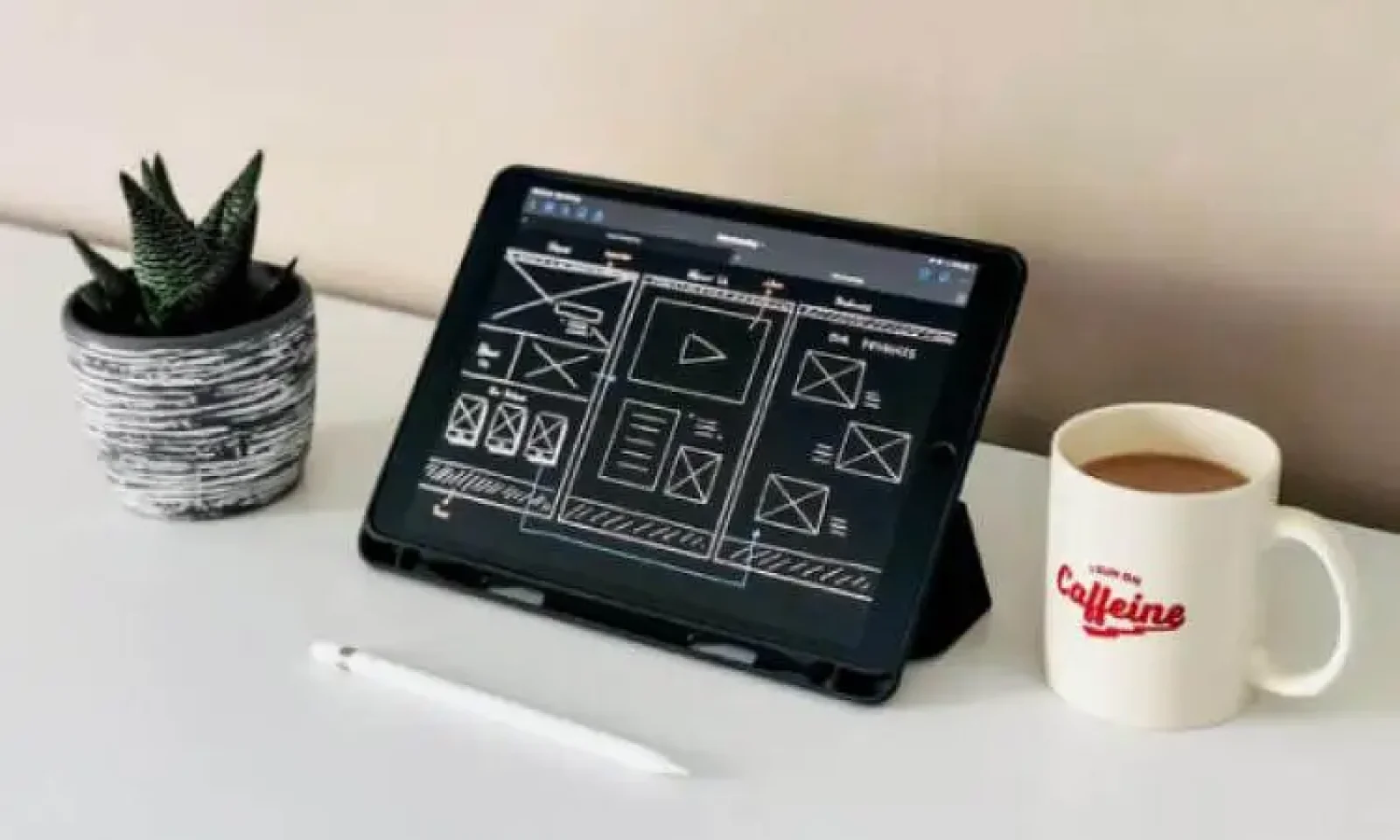 best Web Agency in Lagosbest Web Agency in Lagos