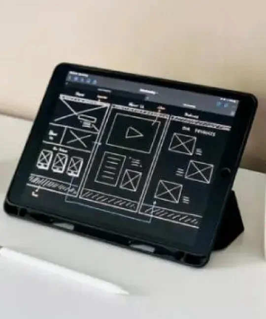 best Web Agency in Lagosbest Web Agency in Lagos