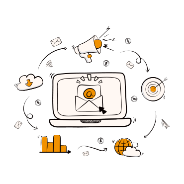 digital-marketing agency Lagos