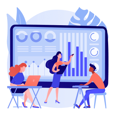 marketing-collaterals marketing-collaterals