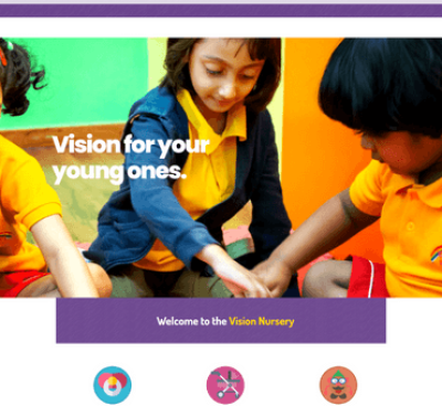 visiondream