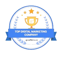 Recognition Screenshot