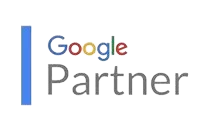Google Partner Badge