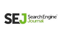 Search Engine Journal SEO Recognition