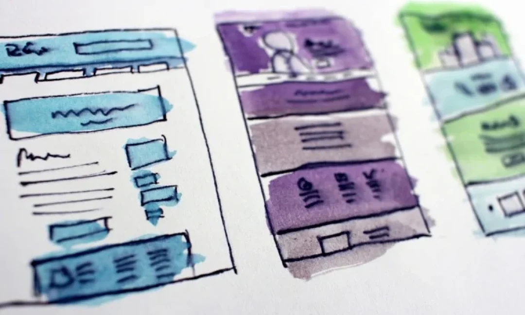 The Importance of a Sitemap