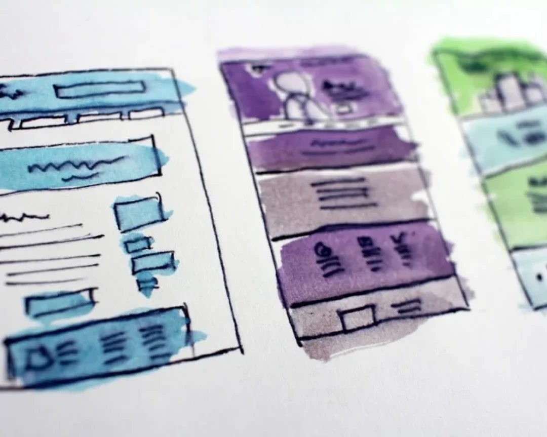 The Importance of a Sitemap for Website