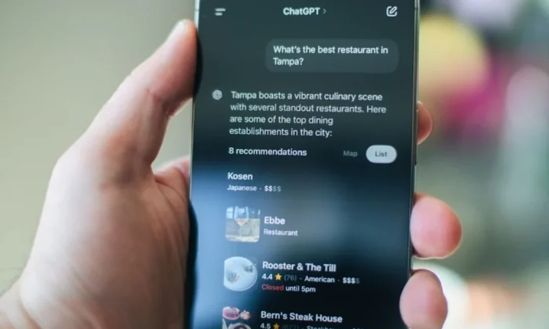 What is AEO and why do businesses need it?