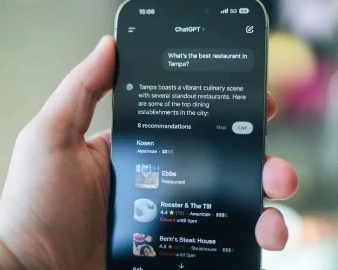 What is AEO and why do businesses need it?