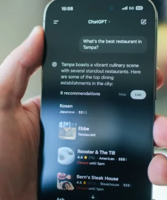 What is AEO and why do businesses need it?