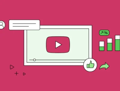 Boosting Engagement and Traffic with YouTube Optimization