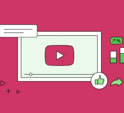 Boosting Engagement and Traffic with YouTube Optimization