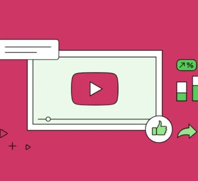 Boosting Engagement and Traffic with YouTube Optimization